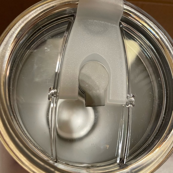 Coffe mugs - Picture 3 of 6